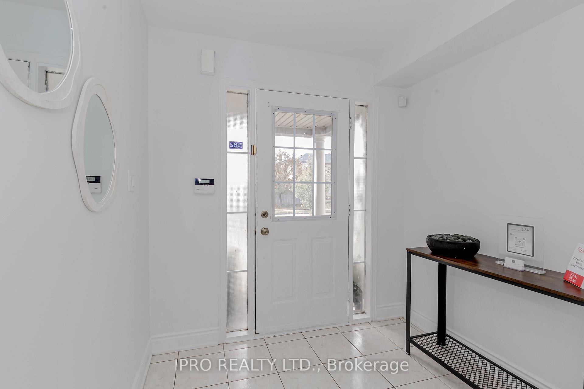 Photo 6 of 23 Hot Spring Road, Brampton, Sandringham-Wellington North — HOMEH