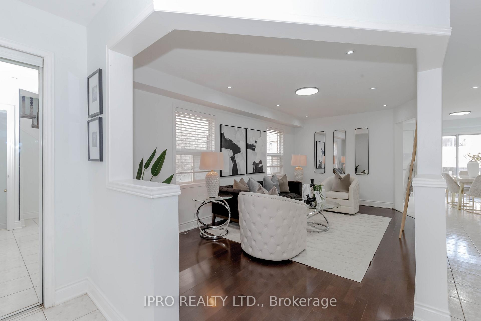 Photo 4 of 23 Hot Spring Road, Brampton, Sandringham-Wellington North — HOMEH