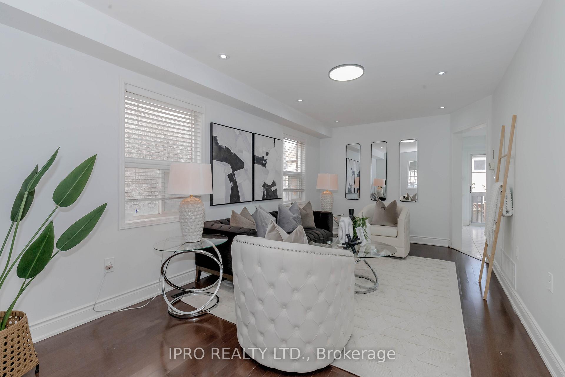 Photo 17 of 23 Hot Spring Road, Brampton, Sandringham-Wellington North — HOMEH