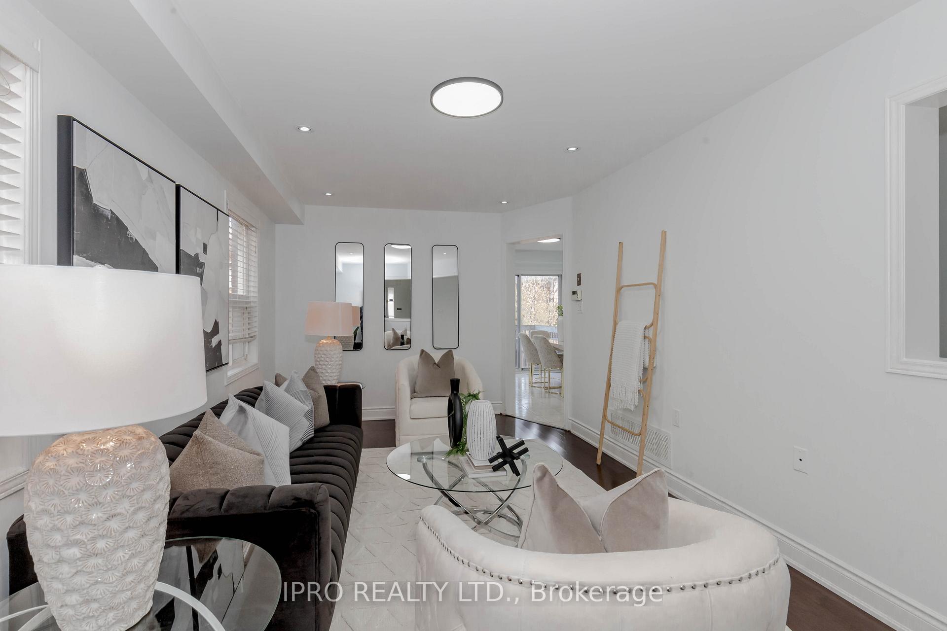 Photo 11 of 23 Hot Spring Road, Brampton, Sandringham-Wellington North — HOMEH