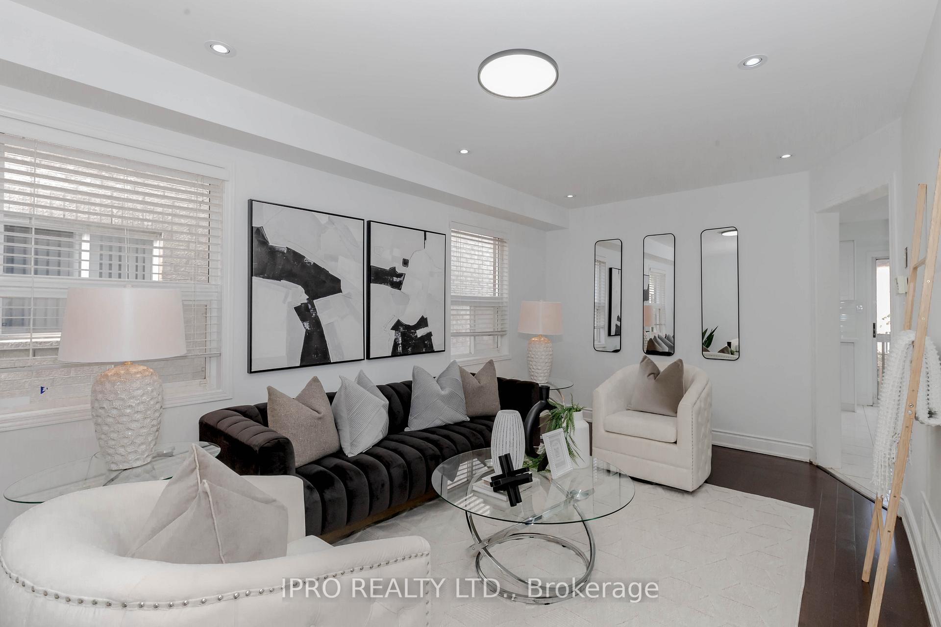 Photo 8 of 23 Hot Spring Road, Brampton, Sandringham-Wellington North — HOMEH