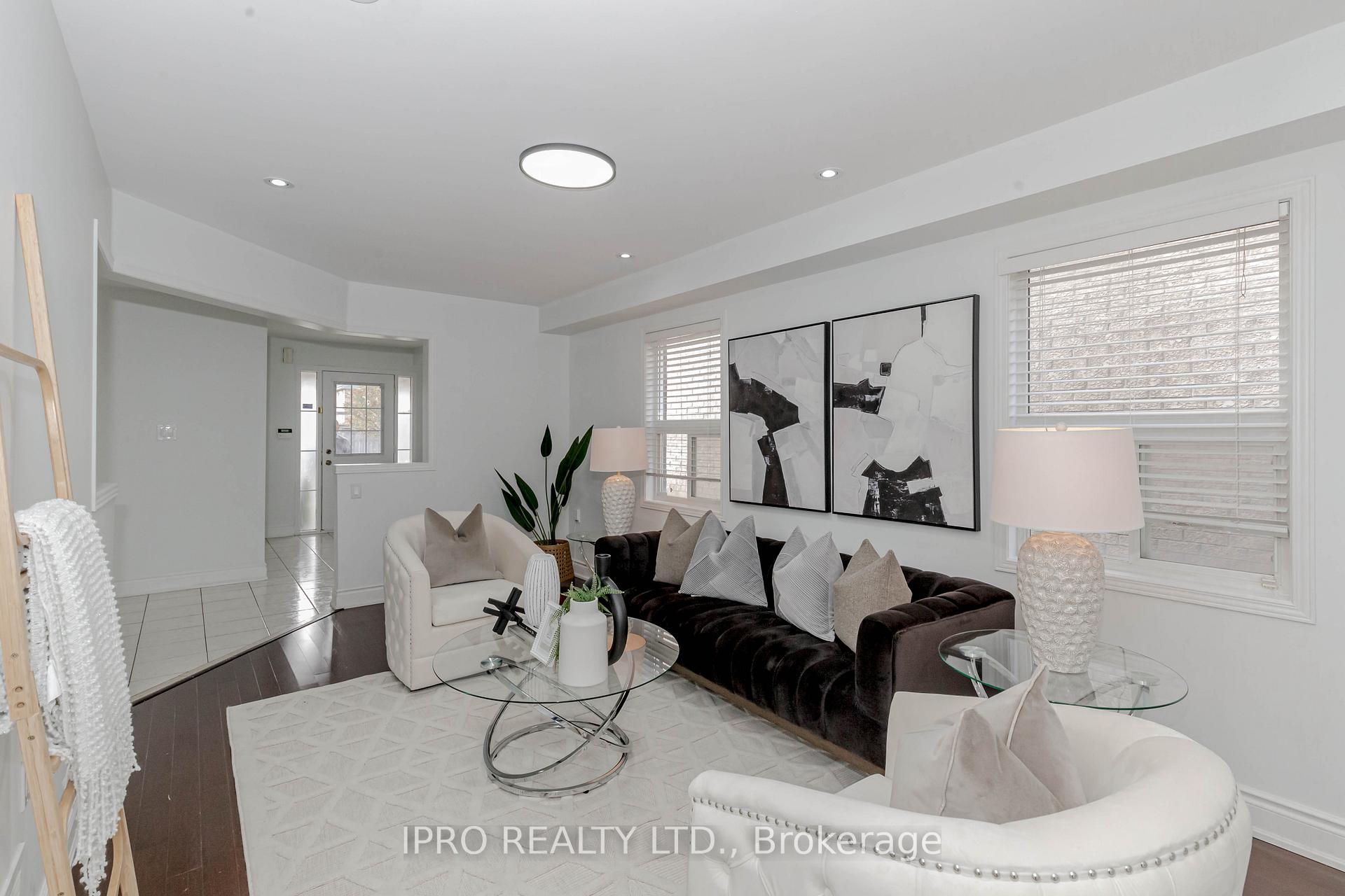 Photo 14 of 23 Hot Spring Road, Brampton, Sandringham-Wellington North — HOMEH