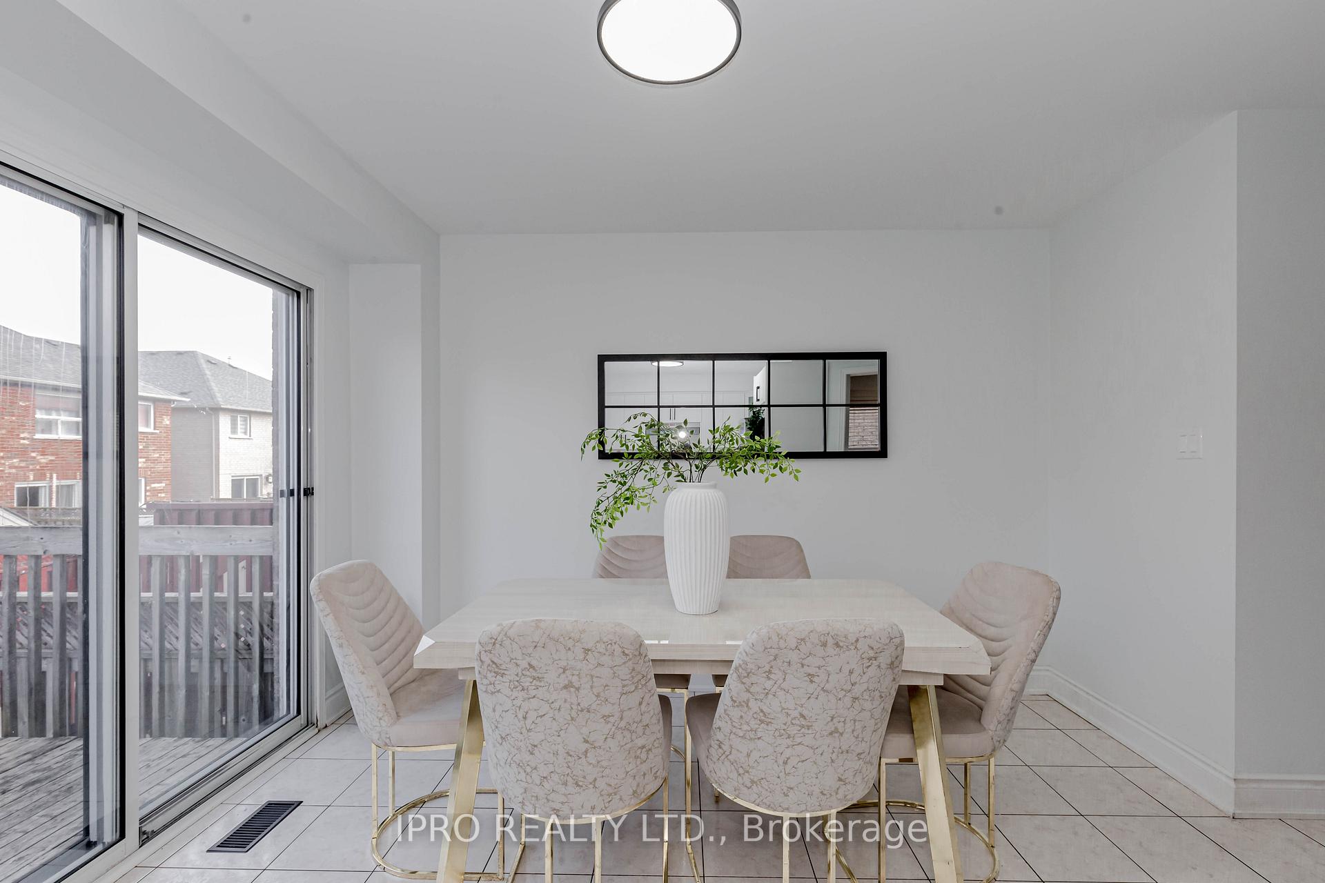 Photo 15 of 23 Hot Spring Road, Brampton, Sandringham-Wellington North — HOMEH