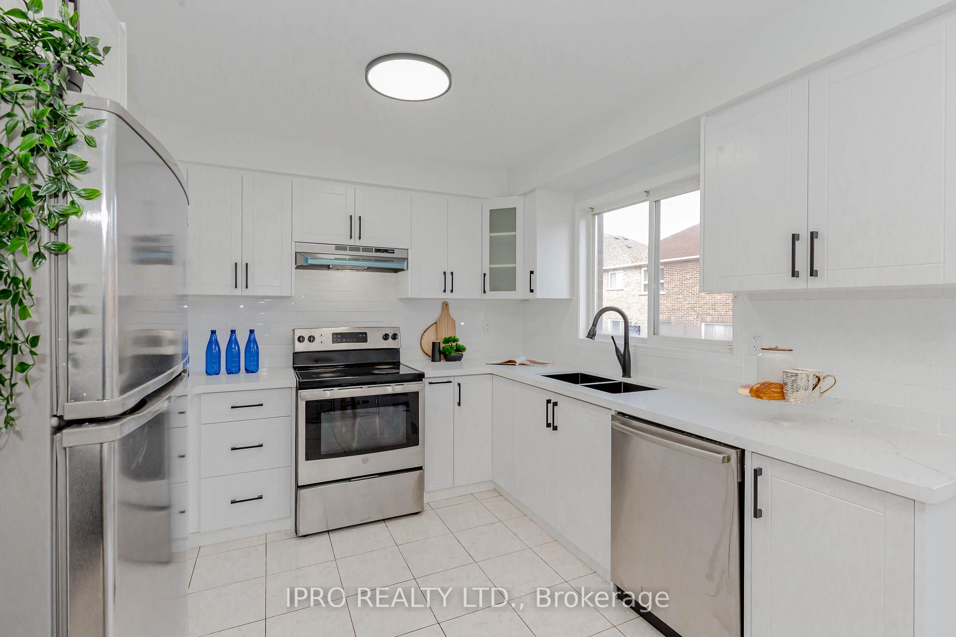 Photo 19 of 23 Hot Spring Road, Brampton, Sandringham-Wellington North — HOMEH