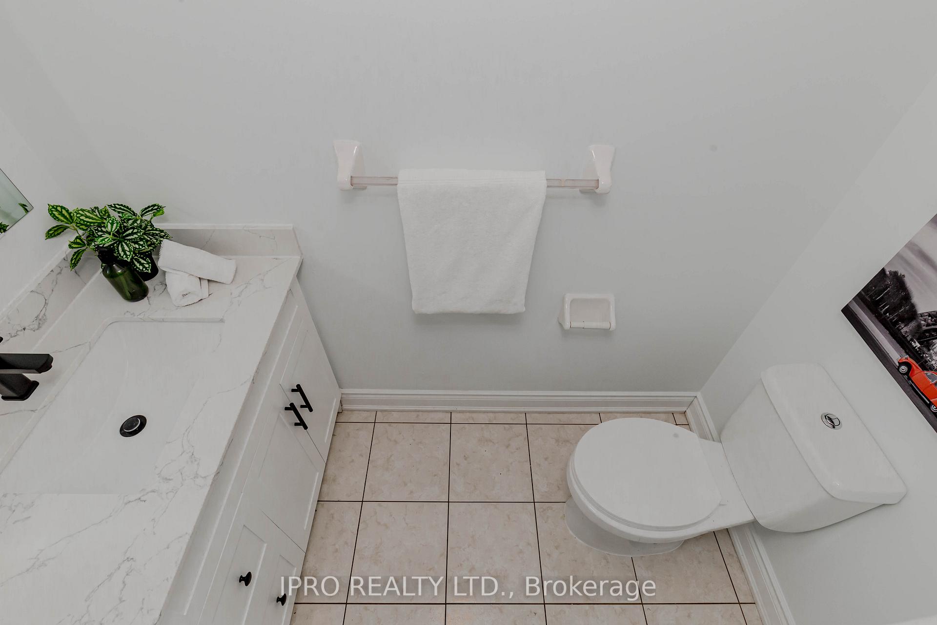 Photo 13 of 23 Hot Spring Road, Brampton, Sandringham-Wellington North — HOMEH