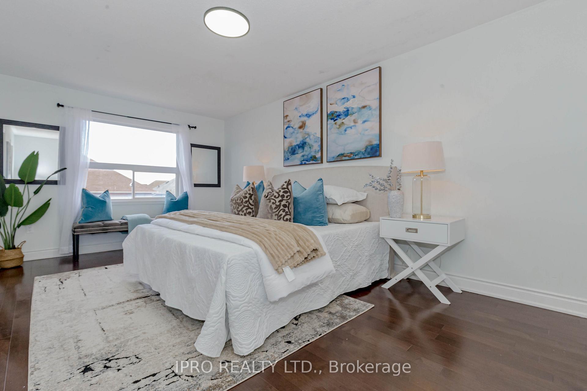 Photo 24 of 23 Hot Spring Road, Brampton, Sandringham-Wellington North — HOMEH