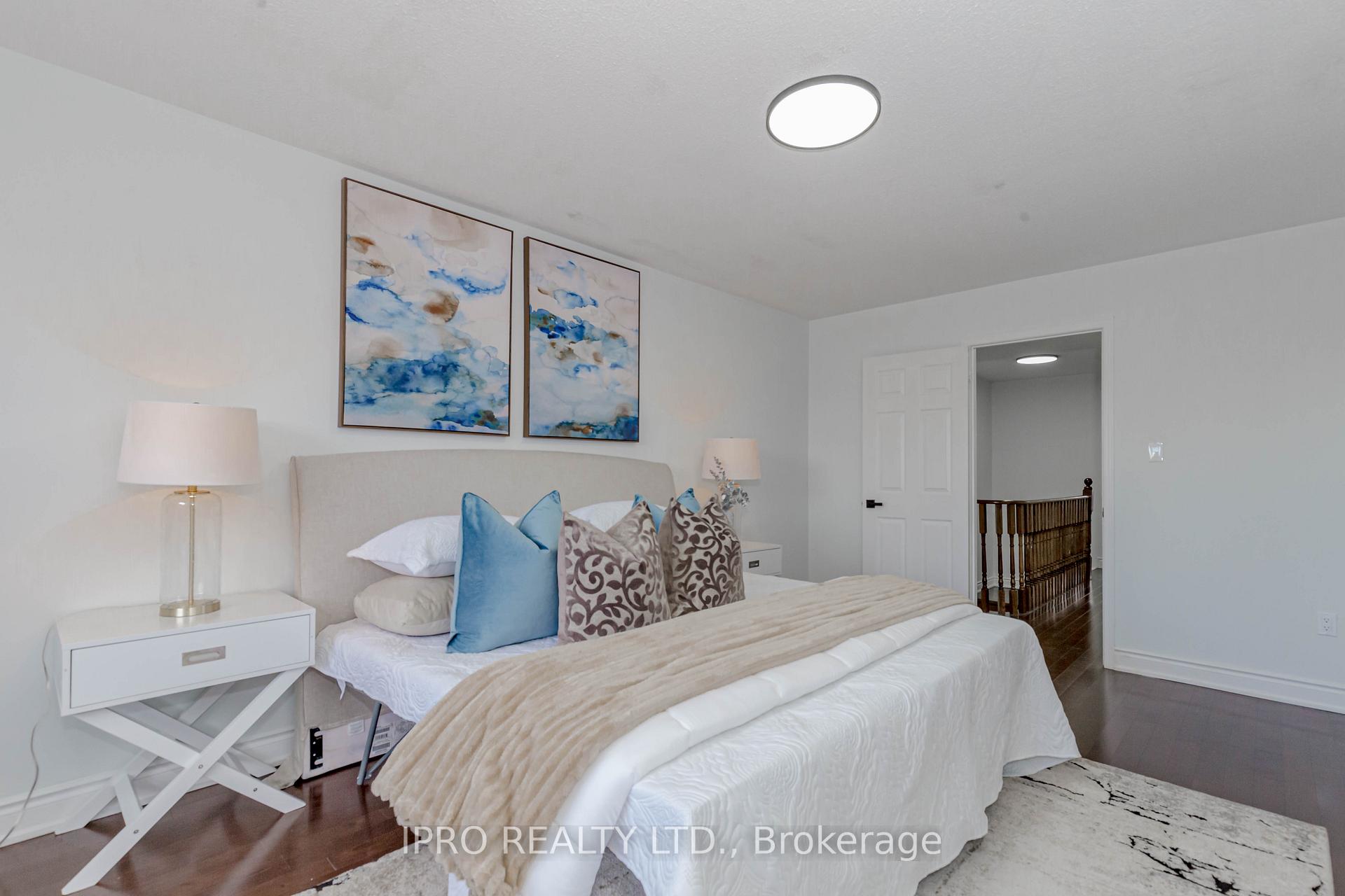 Photo 18 of 23 Hot Spring Road, Brampton, Sandringham-Wellington North — HOMEH
