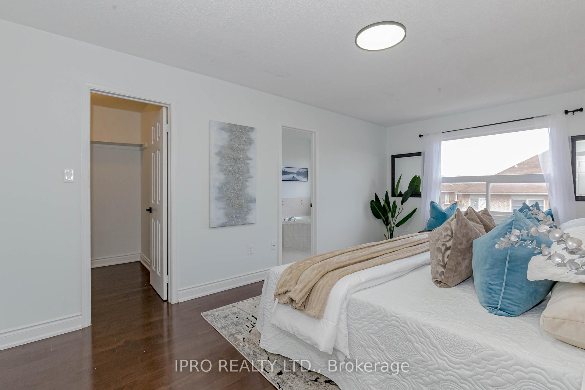 Photo 22 of 23 Hot Spring Road, Brampton, Sandringham-Wellington North — HOMEH