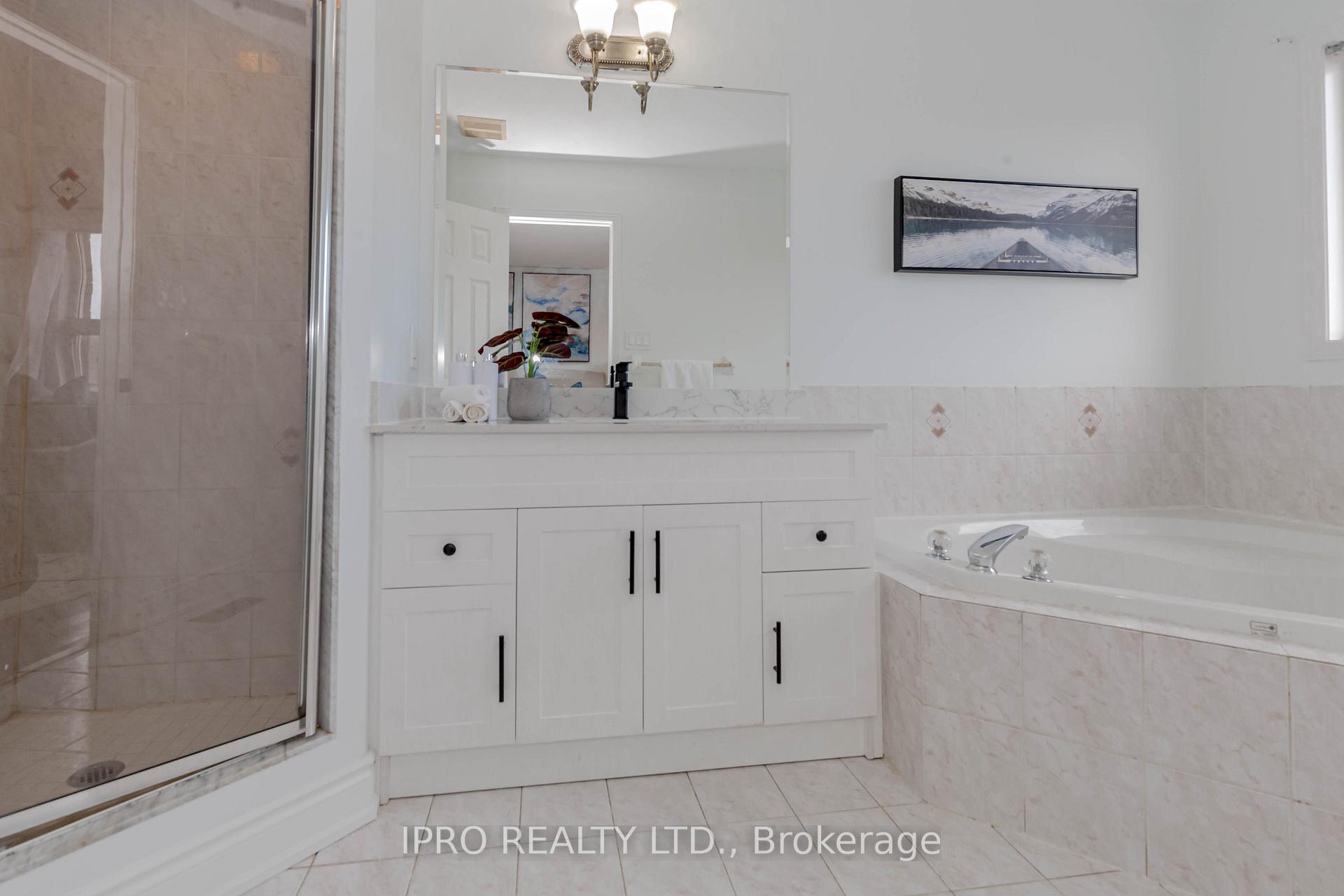 Photo 25 of 23 Hot Spring Road, Brampton, Sandringham-Wellington North — HOMEH