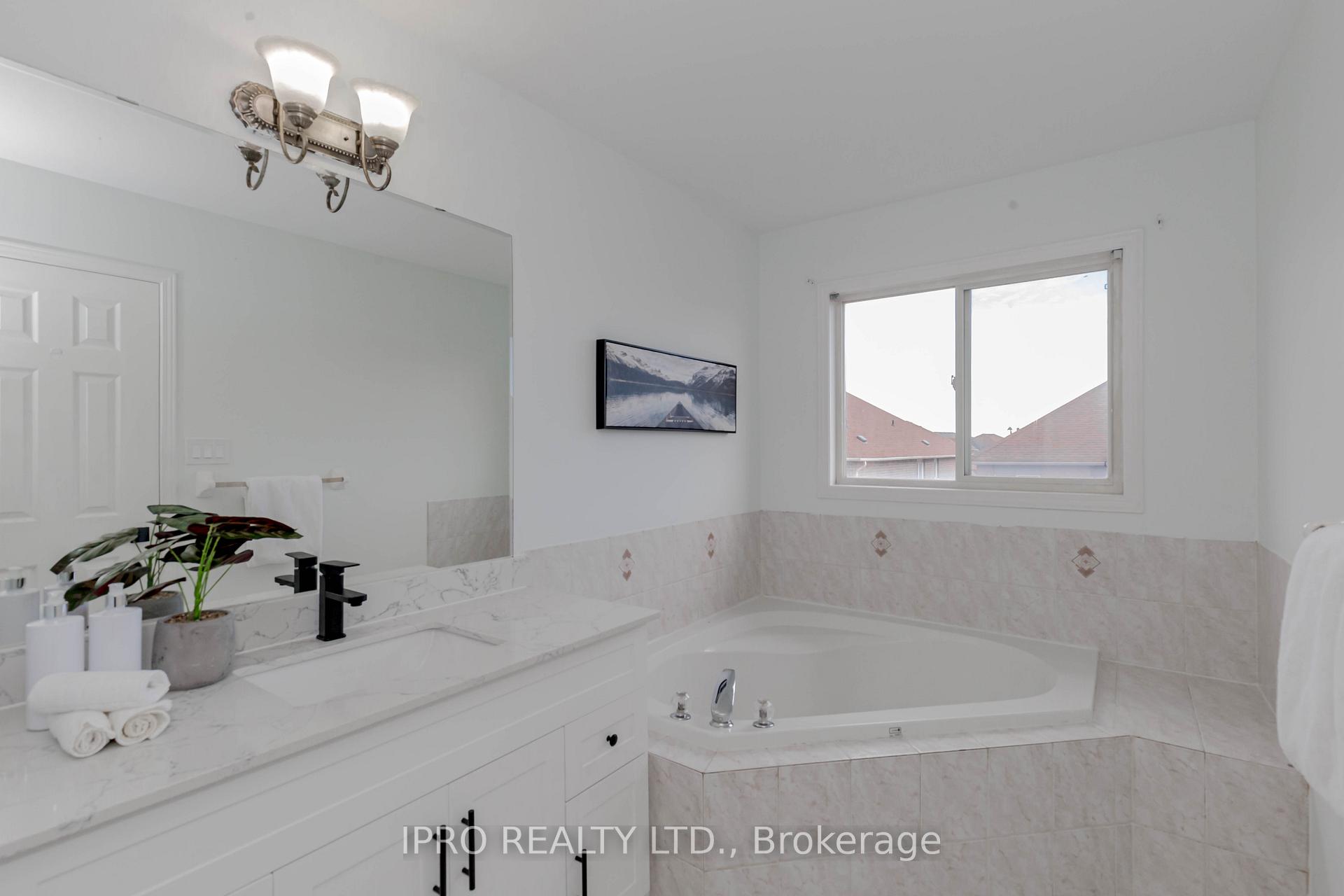 Photo 21 of 23 Hot Spring Road, Brampton, Sandringham-Wellington North — HOMEH