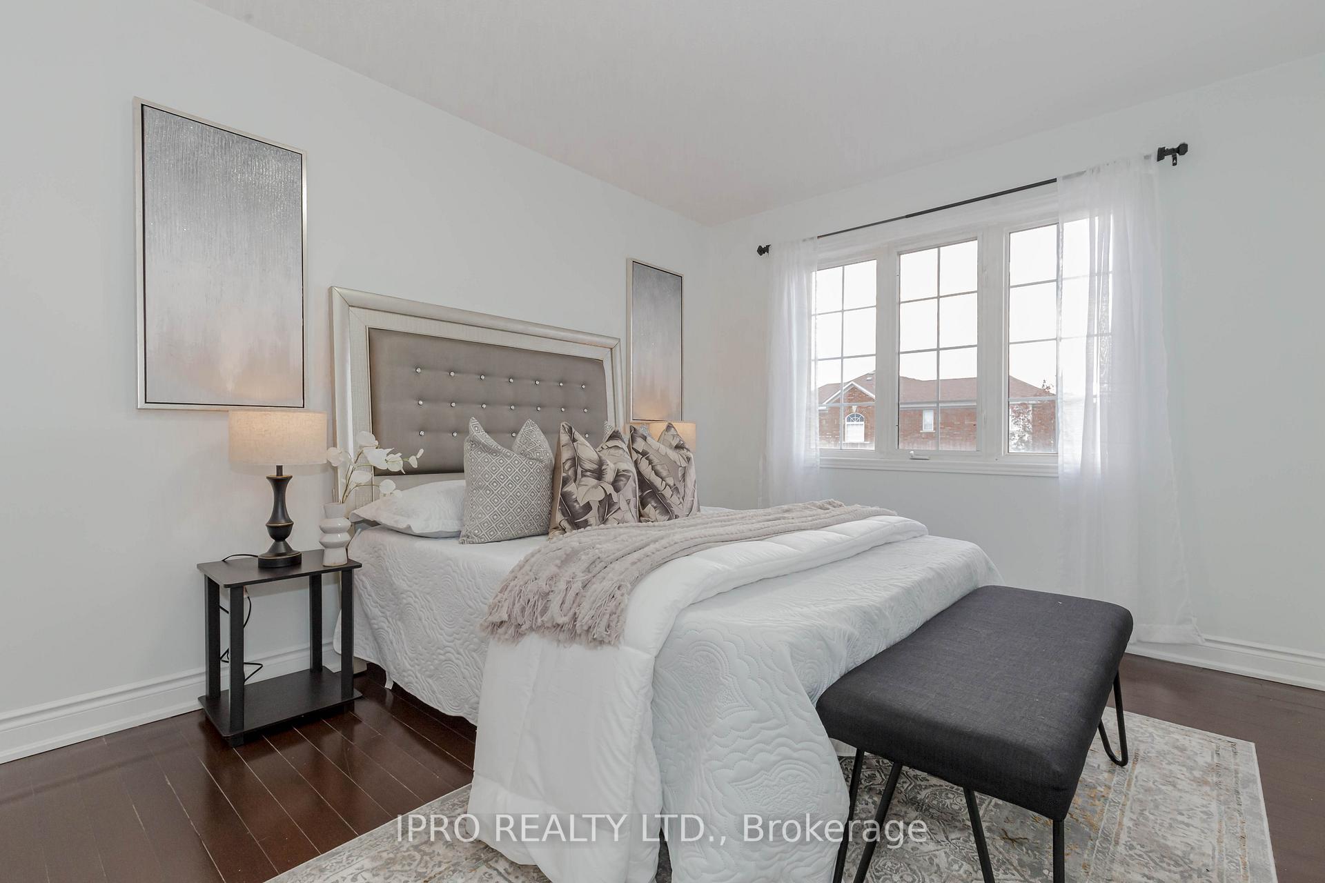 Photo 27 of 23 Hot Spring Road, Brampton, Sandringham-Wellington North — HOMEH