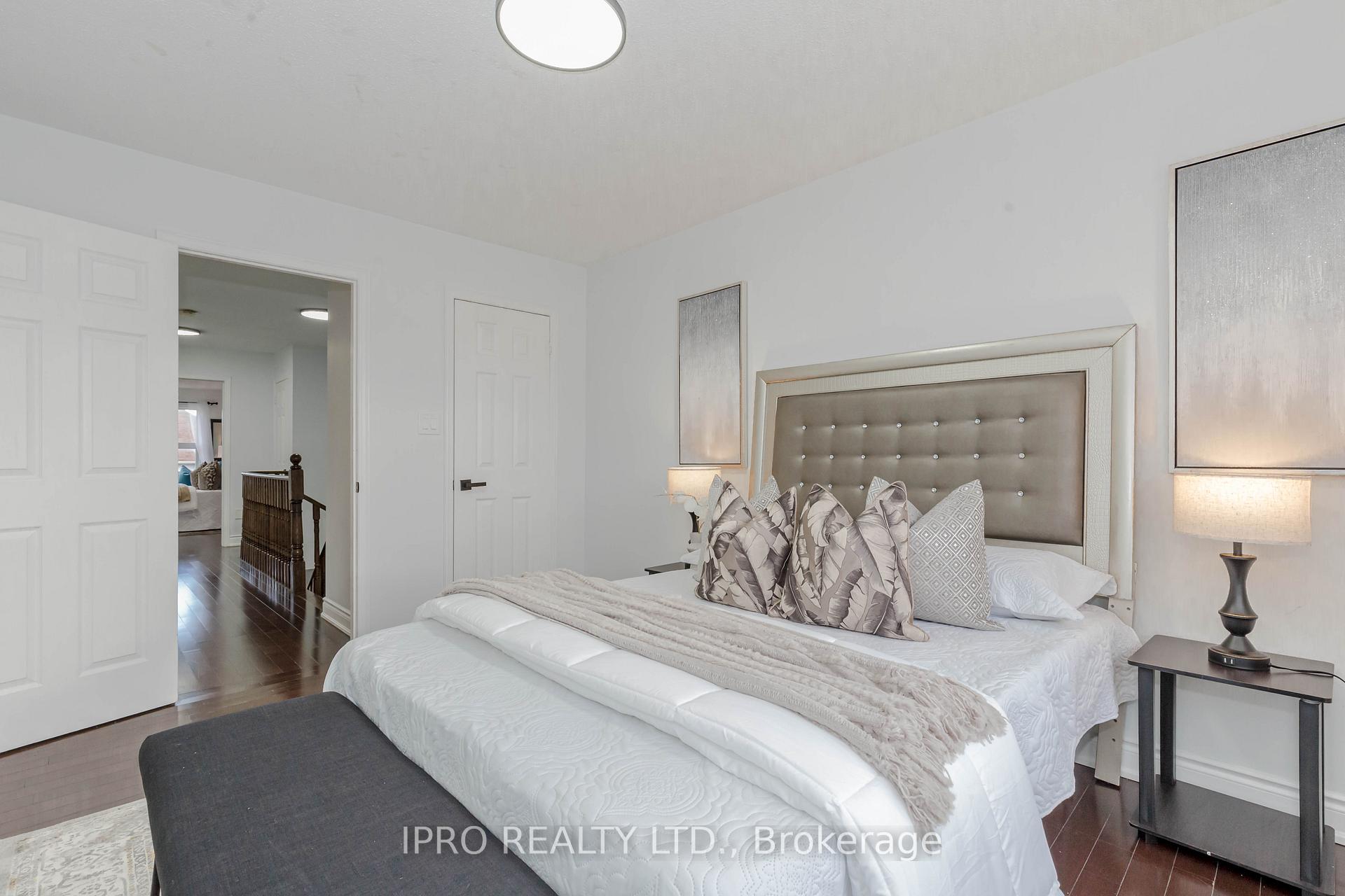 Photo 26 of 23 Hot Spring Road, Brampton, Sandringham-Wellington North — HOMEH