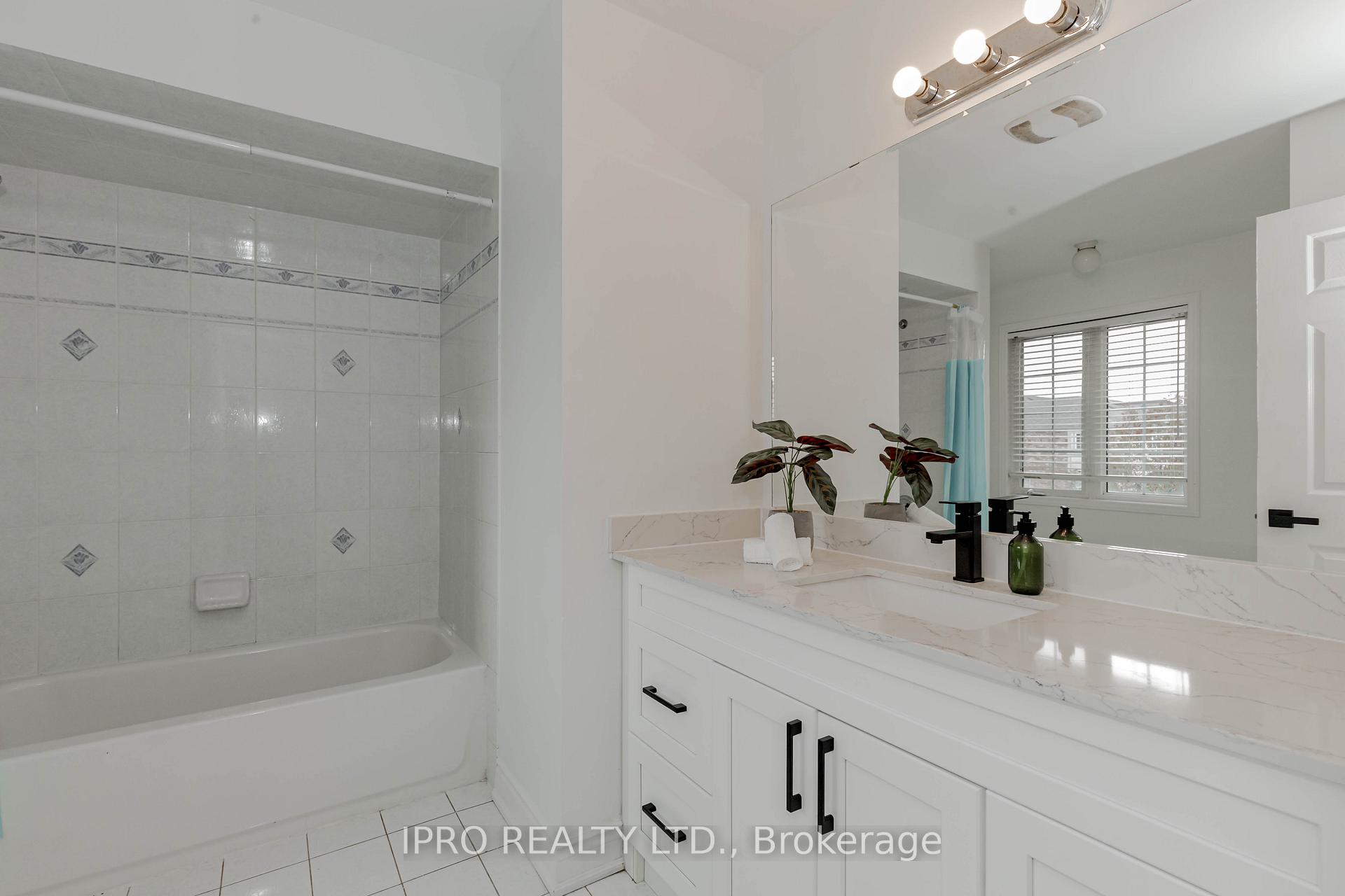 Photo 20 of 23 Hot Spring Road, Brampton, Sandringham-Wellington North — HOMEH