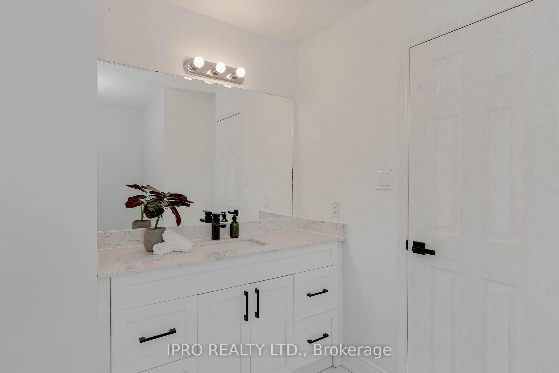 Photo 29 of 23 Hot Spring Road, Brampton, Sandringham-Wellington North — HOMEH