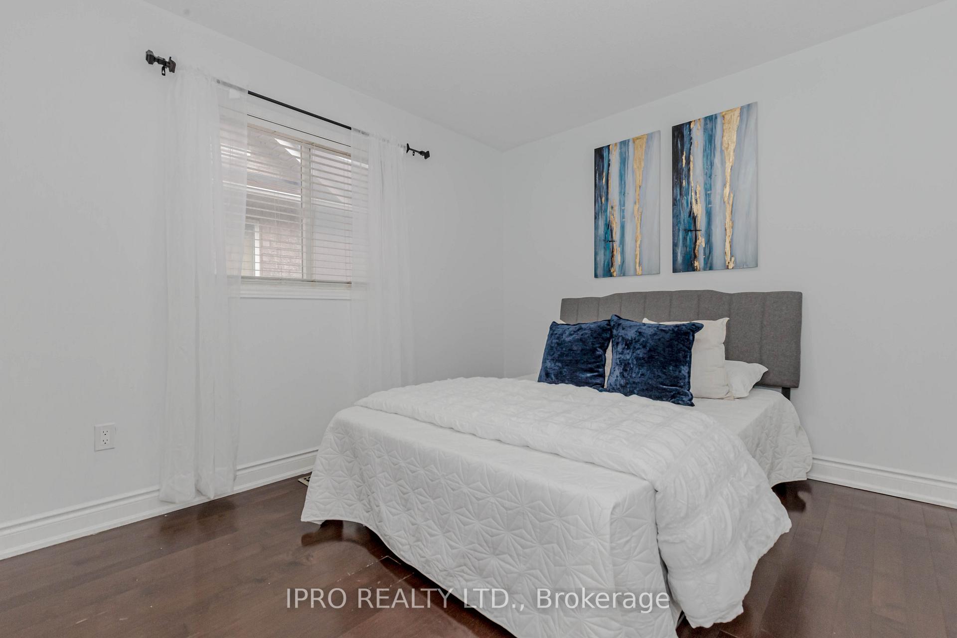 Photo 30 of 23 Hot Spring Road, Brampton, Sandringham-Wellington North — HOMEH