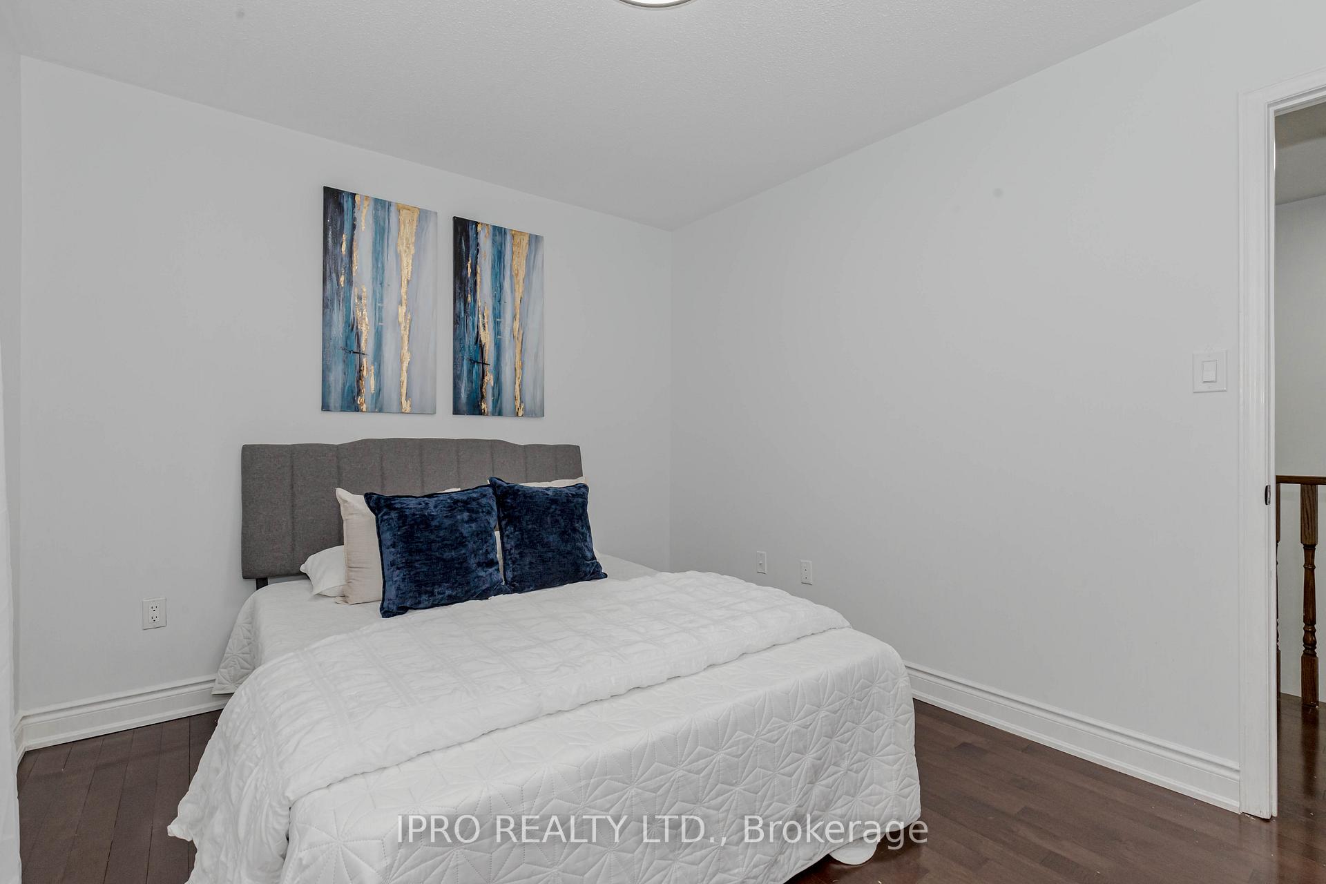 Photo 32 of 23 Hot Spring Road, Brampton, Sandringham-Wellington North — HOMEH