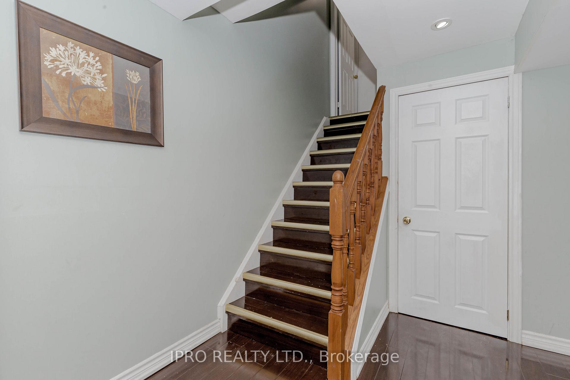 Photo 36 of 23 Hot Spring Road, Brampton, Sandringham-Wellington North — HOMEH
