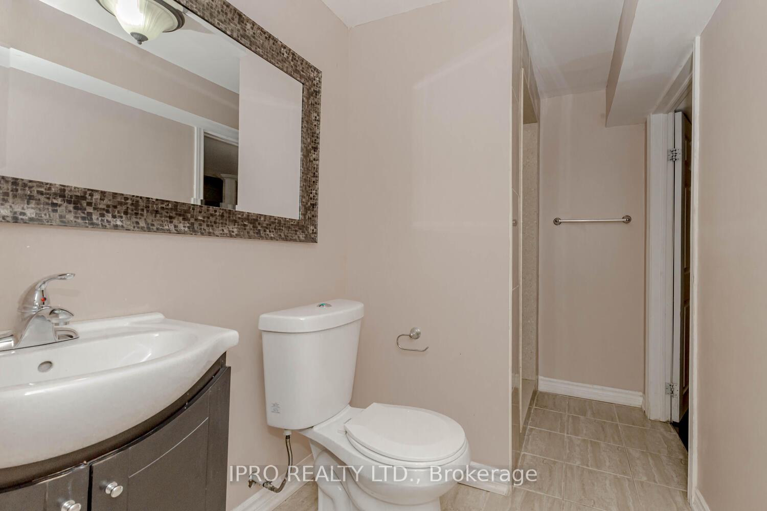 Photo 28 of 23 Hot Spring Road, Brampton, Sandringham-Wellington North — HOMEH