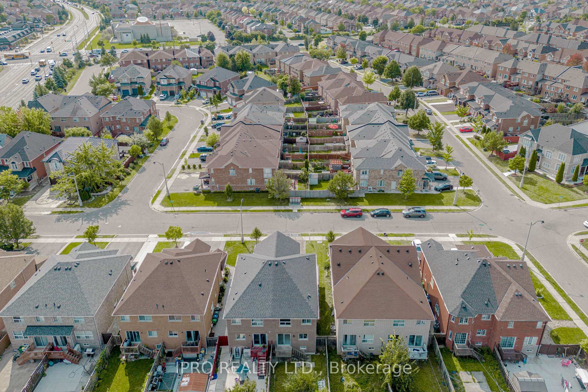 Photo 40 of 23 Hot Spring Road, Brampton, Sandringham-Wellington North — HOMEH