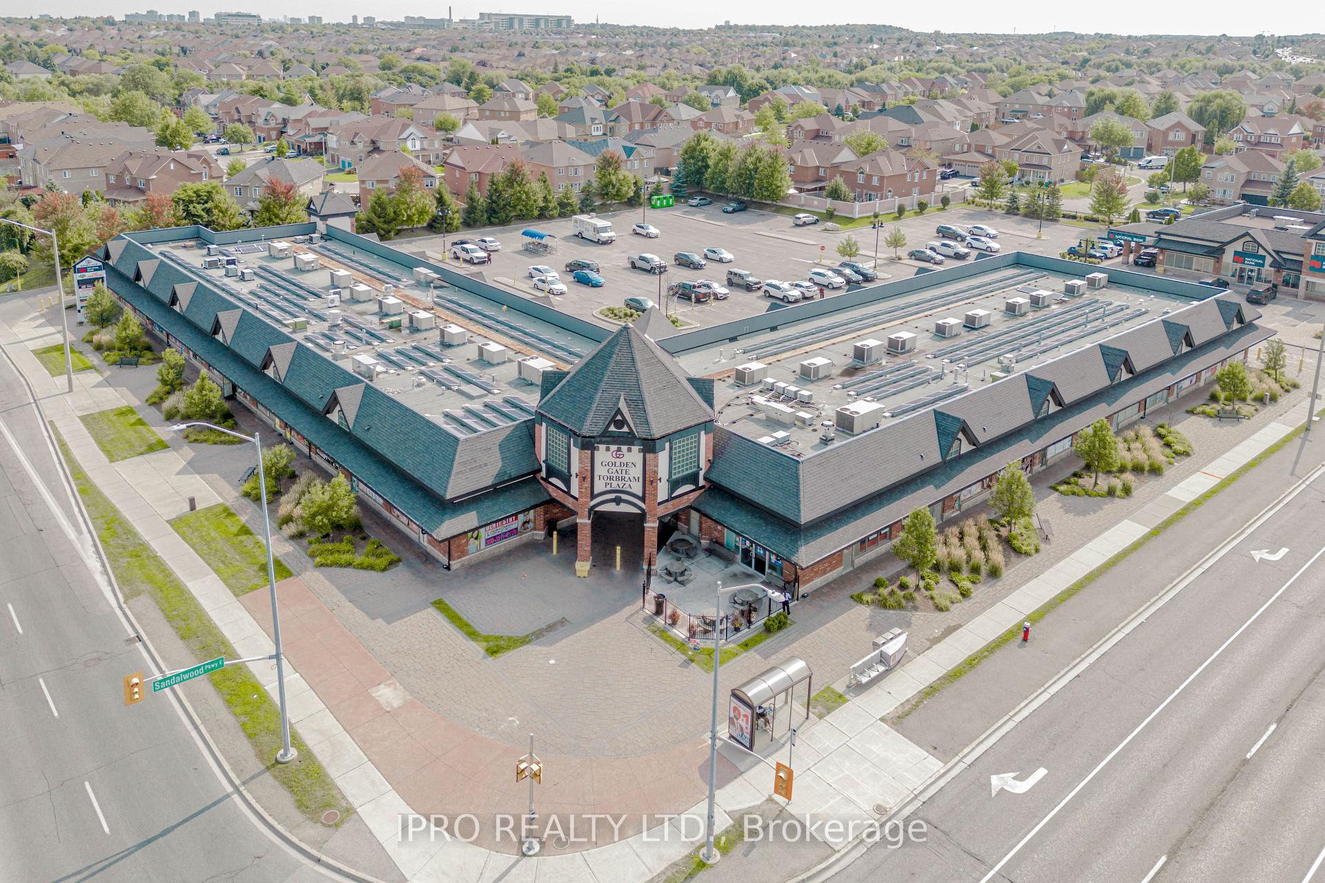 Photo 39 of 23 Hot Spring Road, Brampton, Sandringham-Wellington North — HOMEH