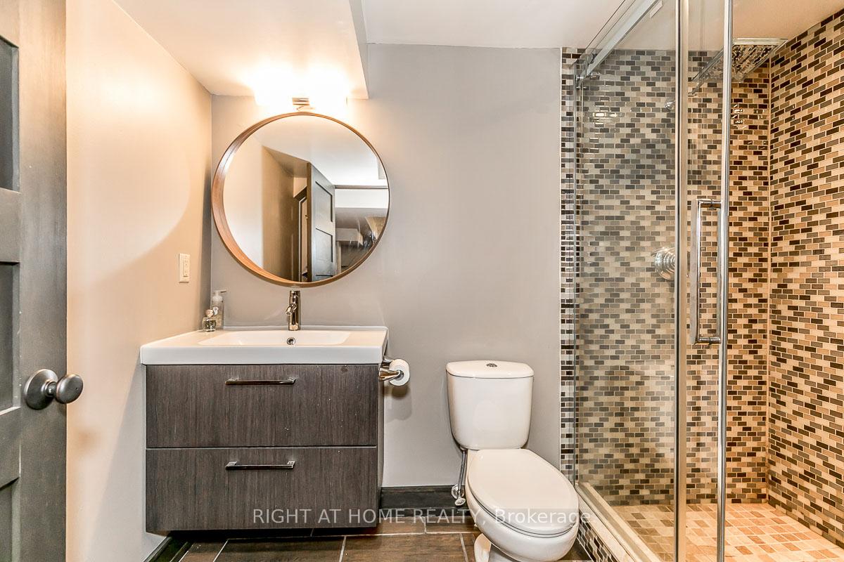 Photo 11 of 46 Alpine Way, Oro-Medonte, Horseshoe Valley — HOMEH