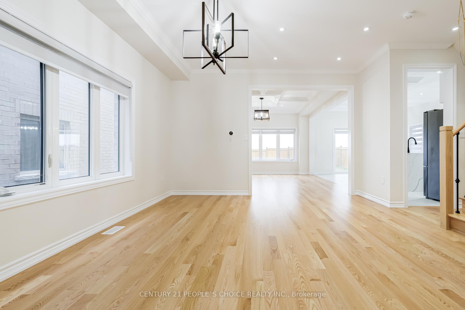Photo 9 of 1317 Broderick Street, Innisfil, Alcona — HOMEH