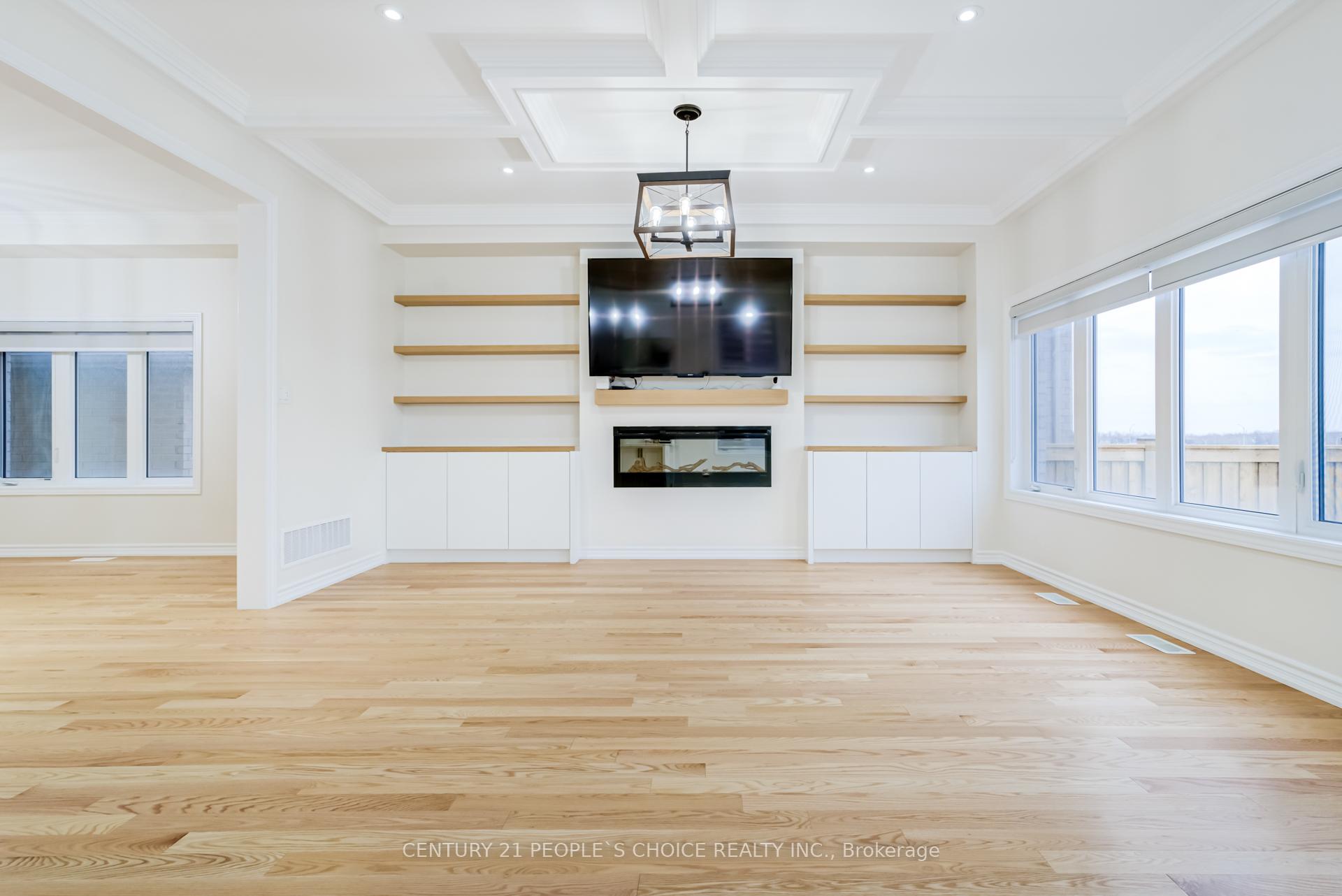 Photo 6 of 1317 Broderick Street, Innisfil, Alcona — HOMEH
