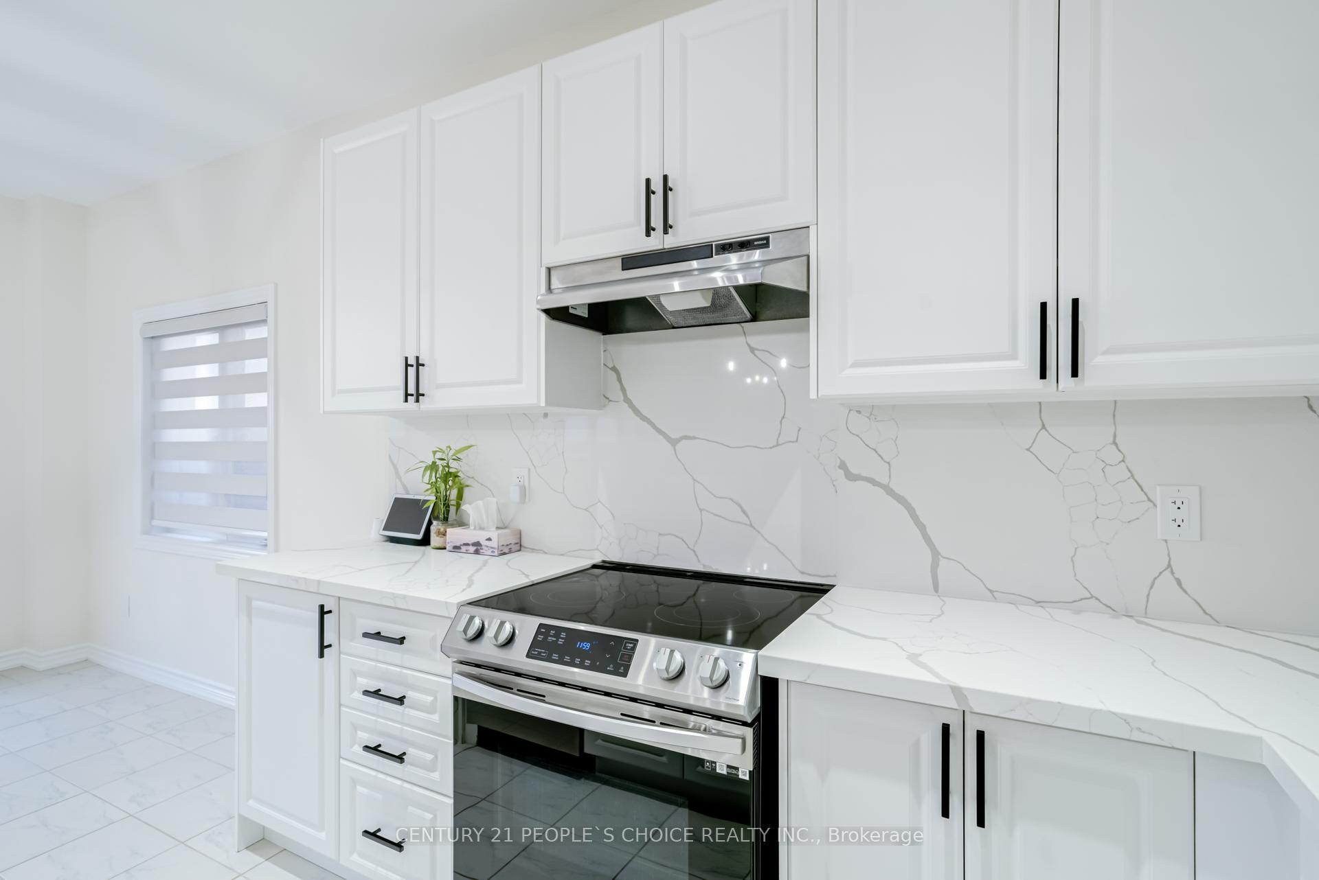 Photo 17 of 1317 Broderick Street, Innisfil, Alcona — HOMEH