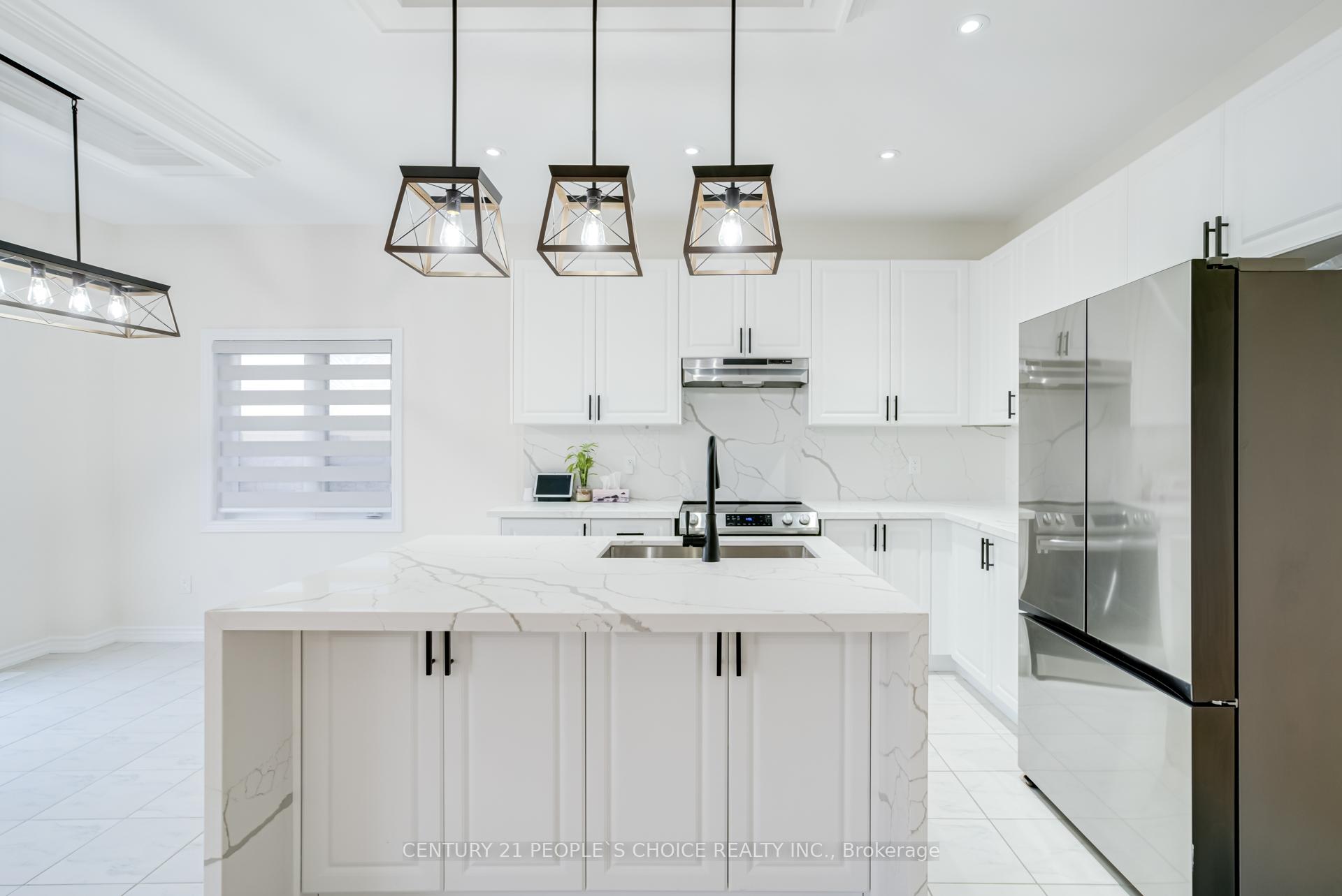 Photo 12 of 1317 Broderick Street, Innisfil, Alcona — HOMEH