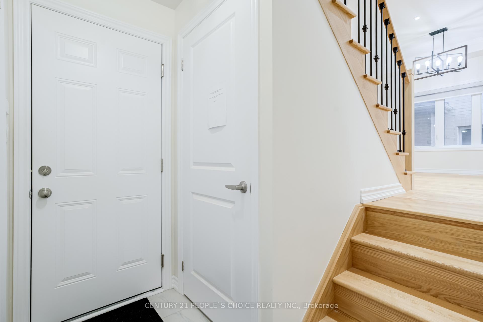 Photo 16 of 1317 Broderick Street, Innisfil, Alcona — HOMEH
