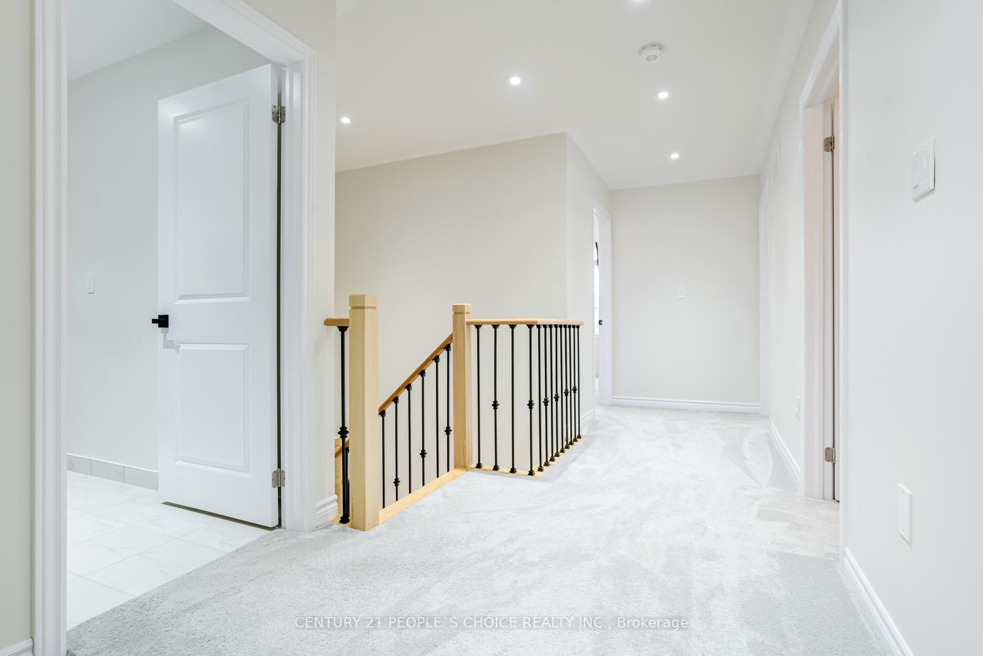 Photo 24 of 1317 Broderick Street, Innisfil, Alcona — HOMEH