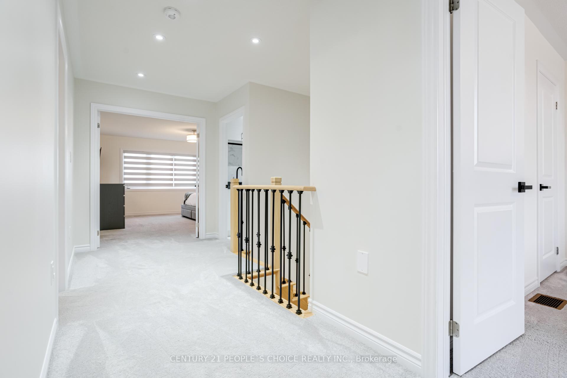 Photo 20 of 1317 Broderick Street, Innisfil, Alcona — HOMEH