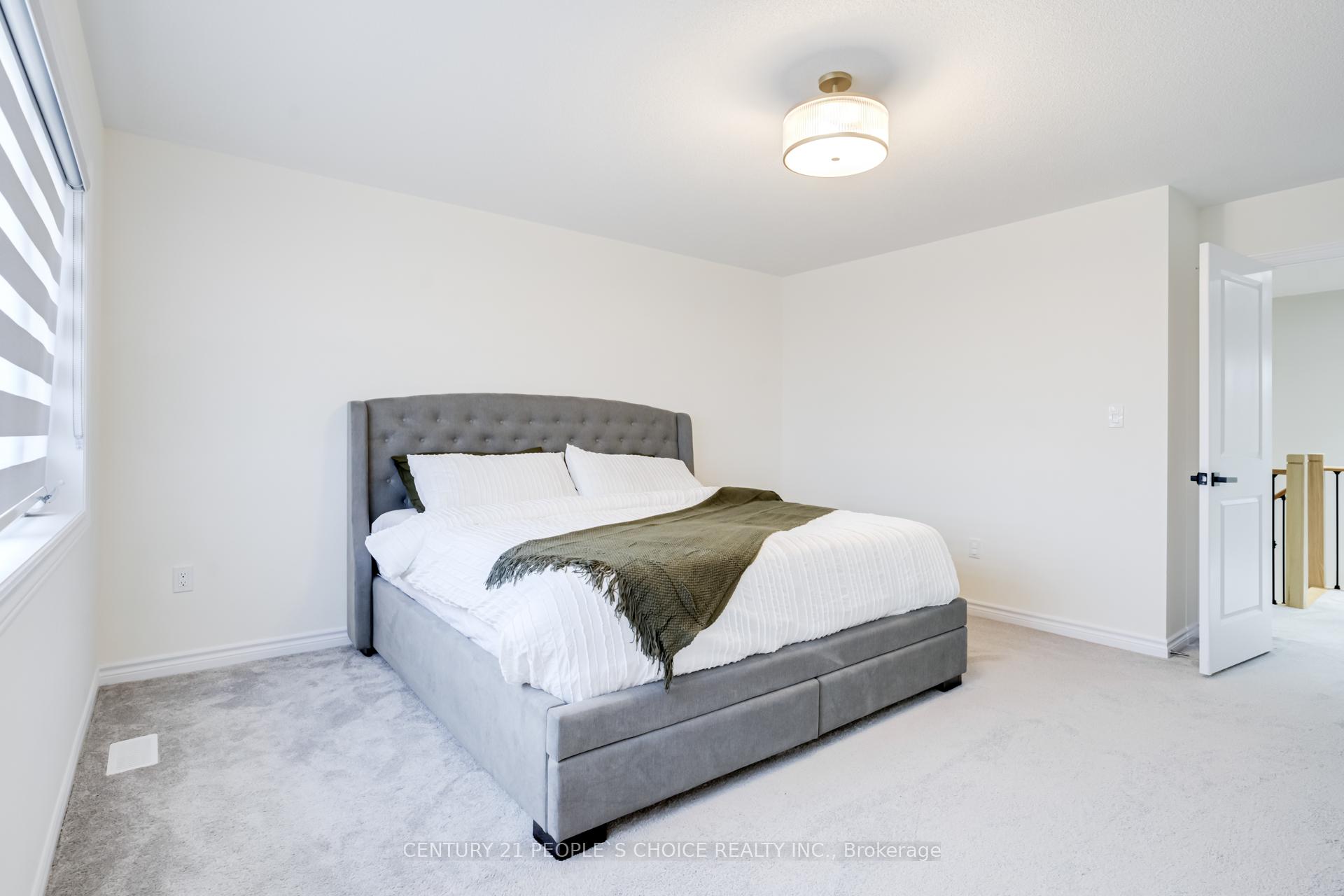 Photo 21 of 1317 Broderick Street, Innisfil, Alcona — HOMEH