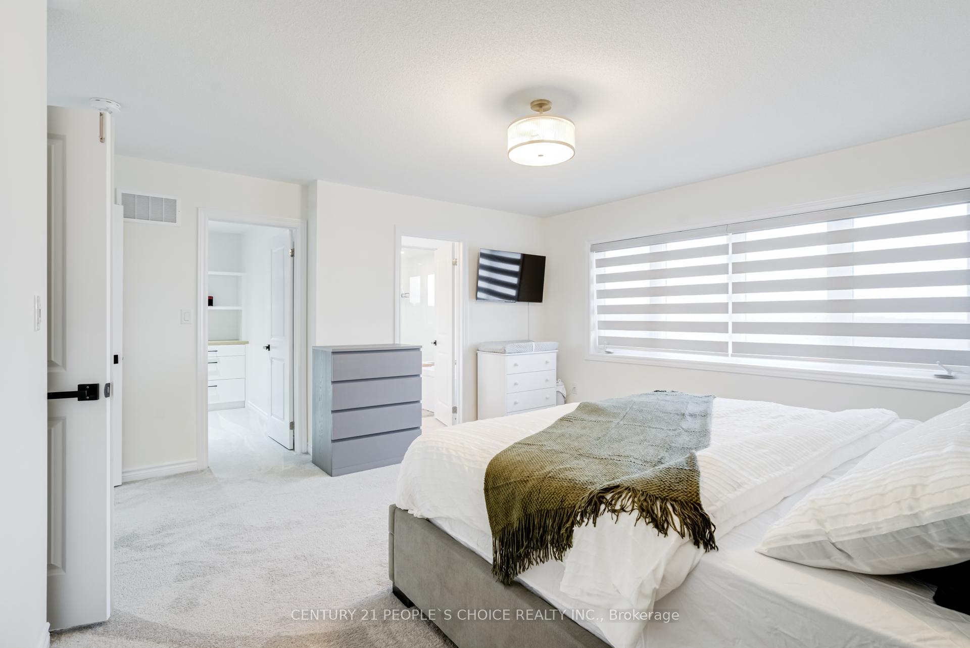 Photo 22 of 1317 Broderick Street, Innisfil, Alcona — HOMEH