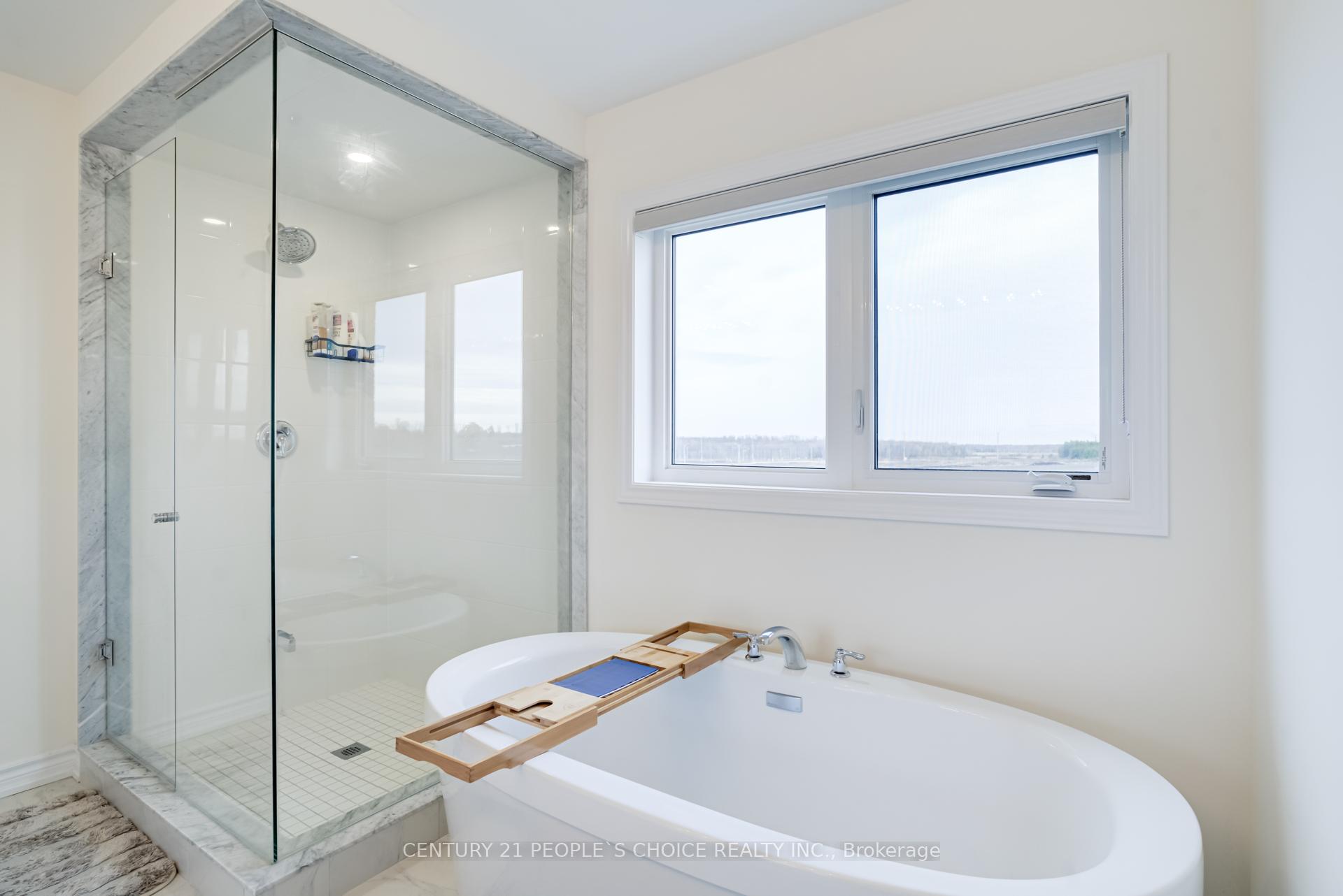 Photo 27 of 1317 Broderick Street, Innisfil, Alcona — HOMEH
