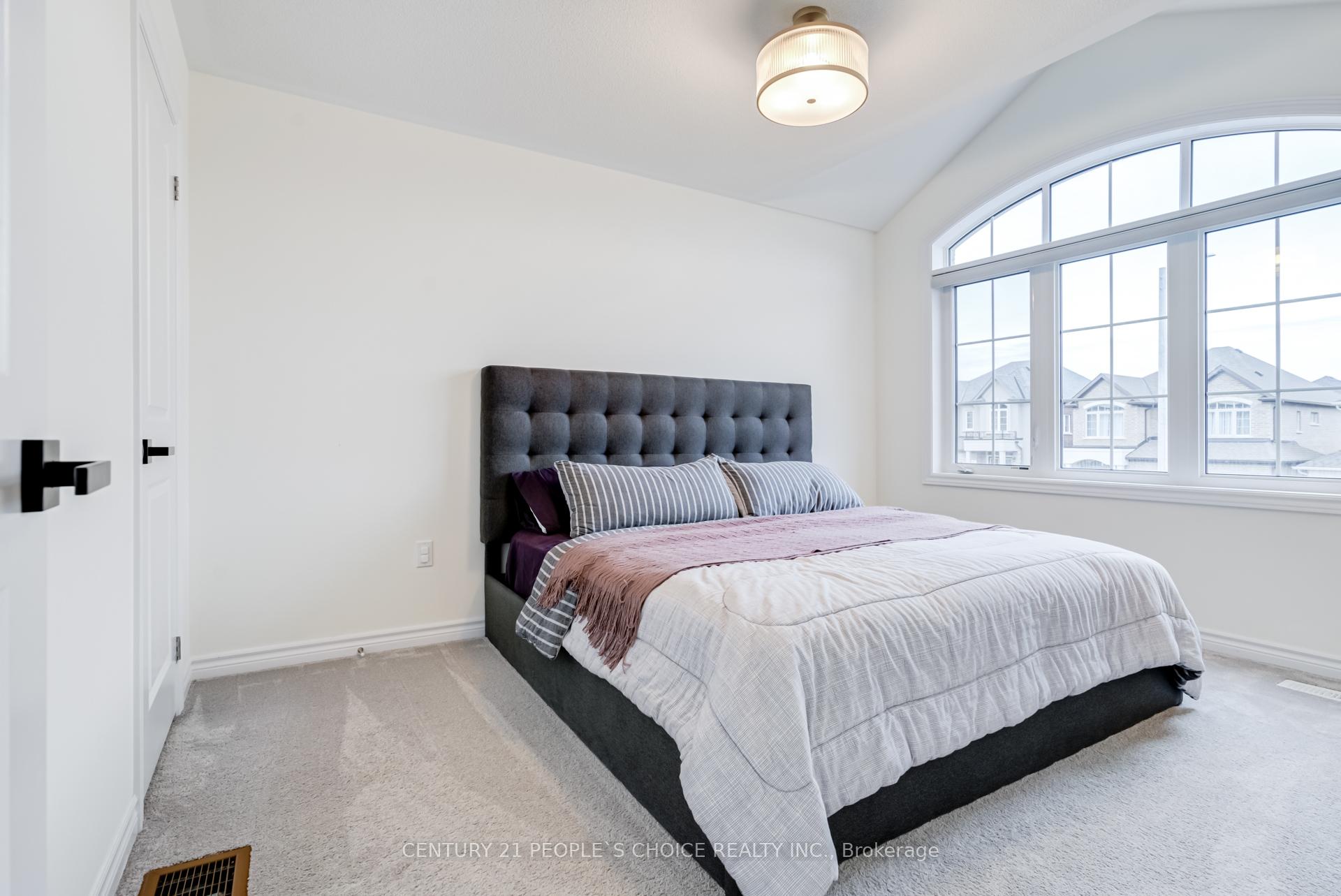 Photo 23 of 1317 Broderick Street, Innisfil, Alcona — HOMEH