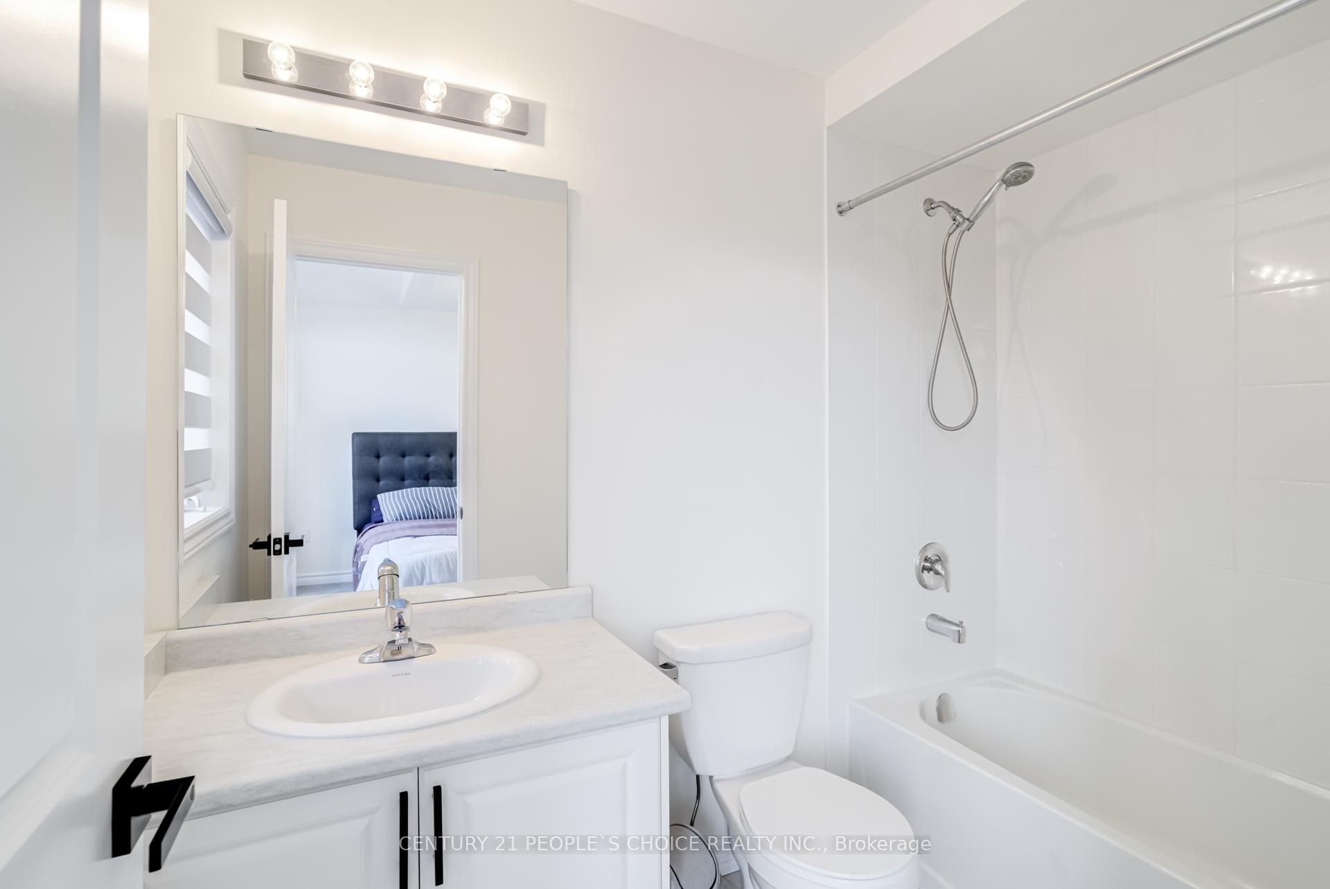 Photo 35 of 1317 Broderick Street, Innisfil, Alcona — HOMEH