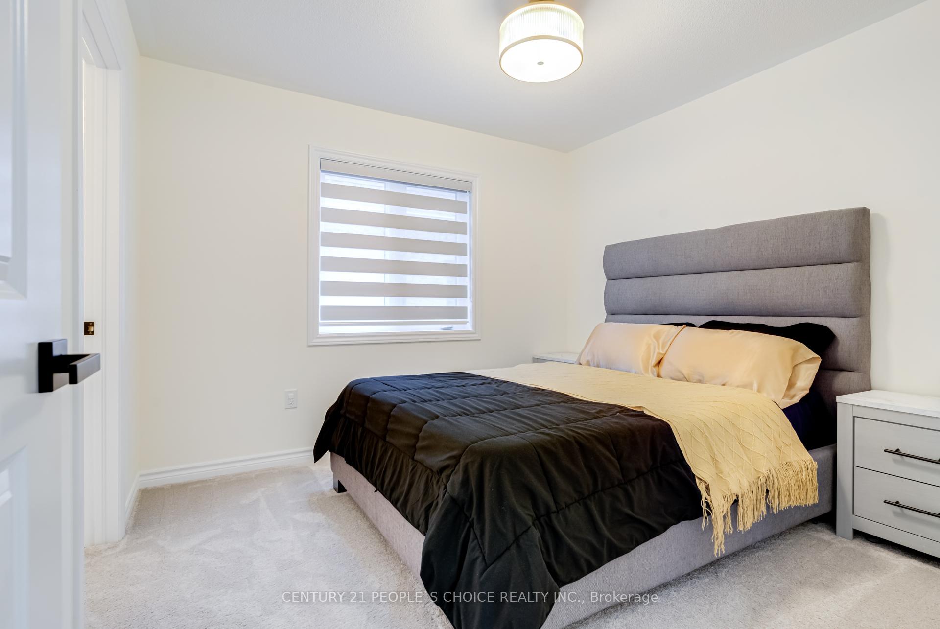 Photo 37 of 1317 Broderick Street, Innisfil, Alcona — HOMEH