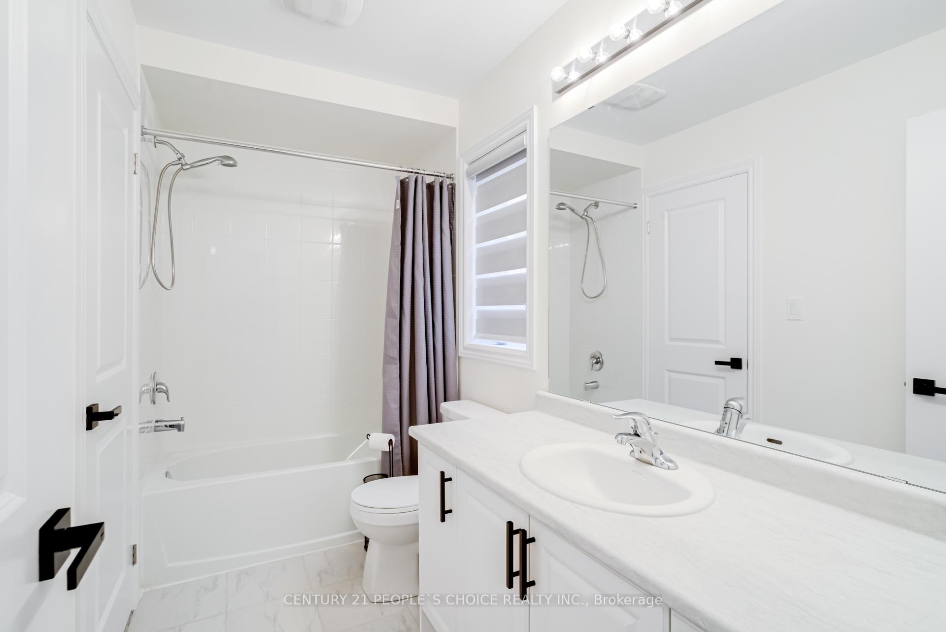 Photo 25 of 1317 Broderick Street, Innisfil, Alcona — HOMEH