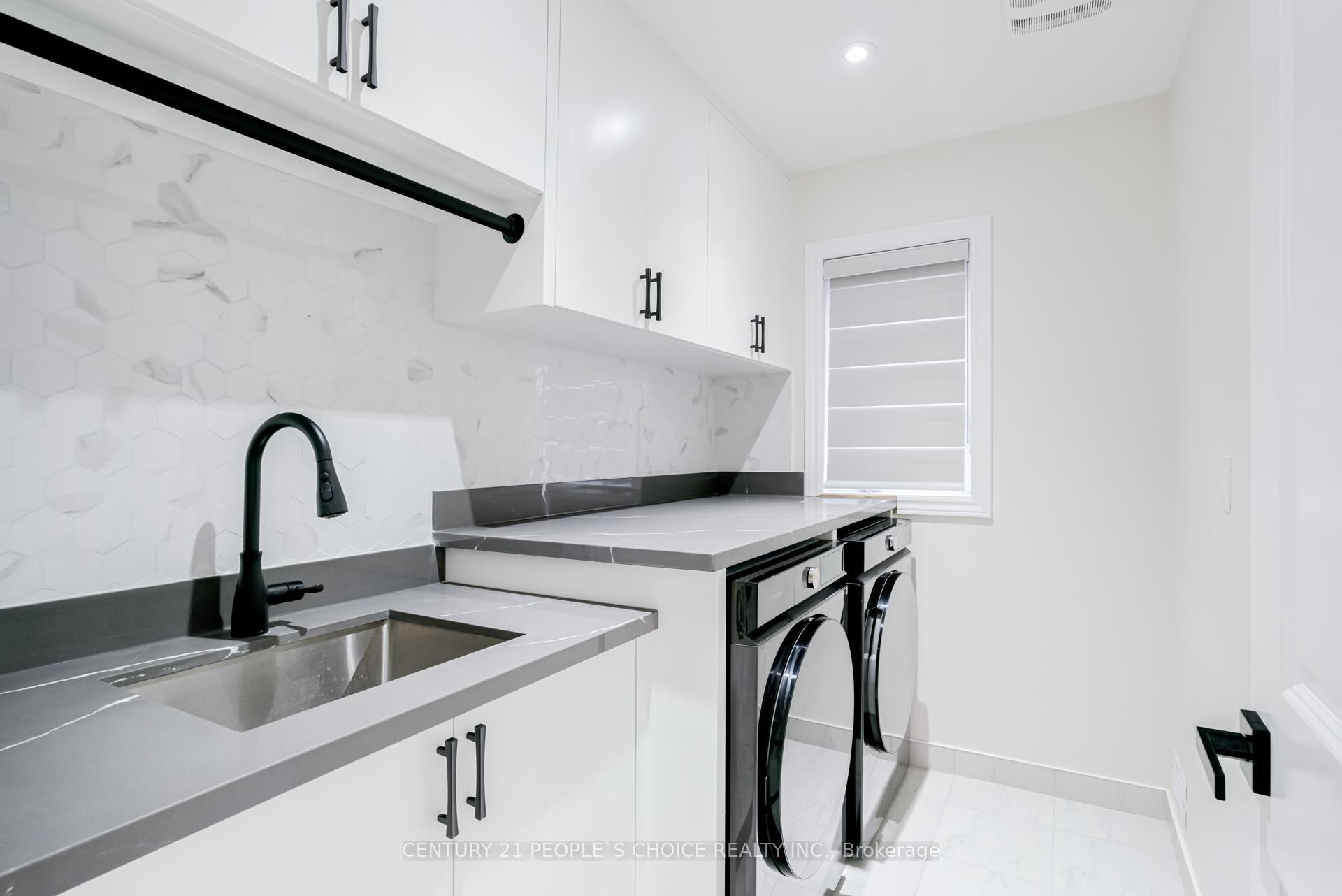 Photo 32 of 1317 Broderick Street, Innisfil, Alcona — HOMEH