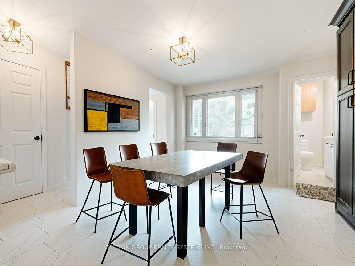 Photo 31 of 121 Parkland Crescent, Kitchener — HOMEH
