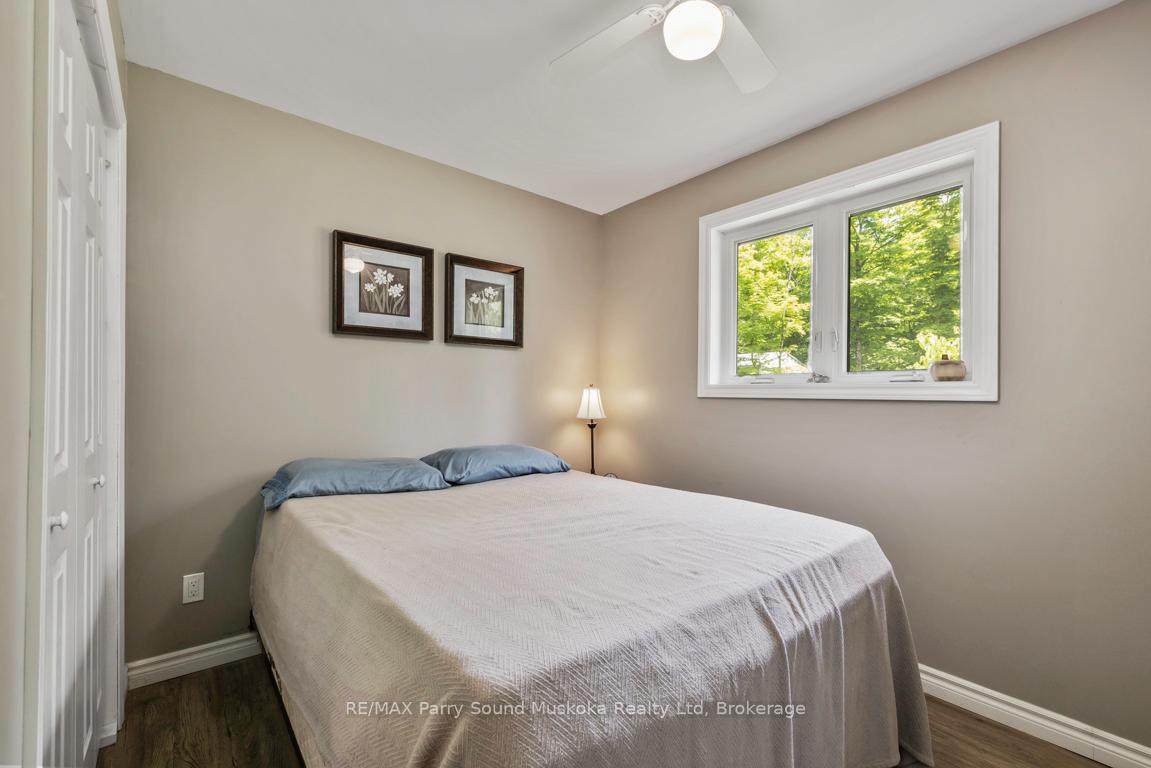 Photo 24 of 36 Long Lake Estates Road, McDougall — HOMEH