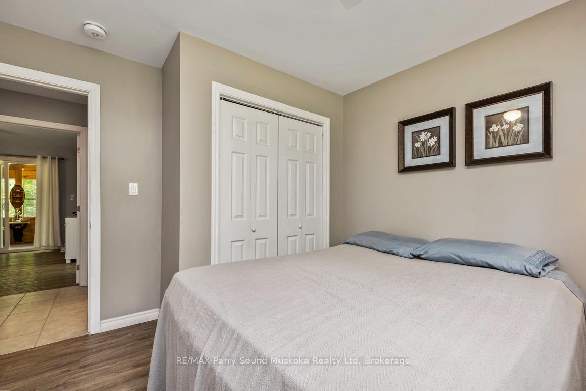 Photo 19 of 36 Long Lake Estates Road, McDougall — HOMEH
