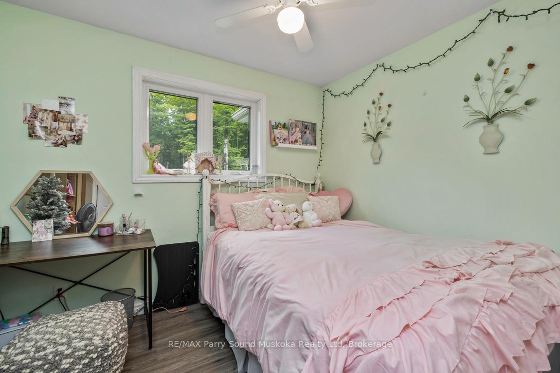 Photo 27 of 36 Long Lake Estates Road, McDougall — HOMEH