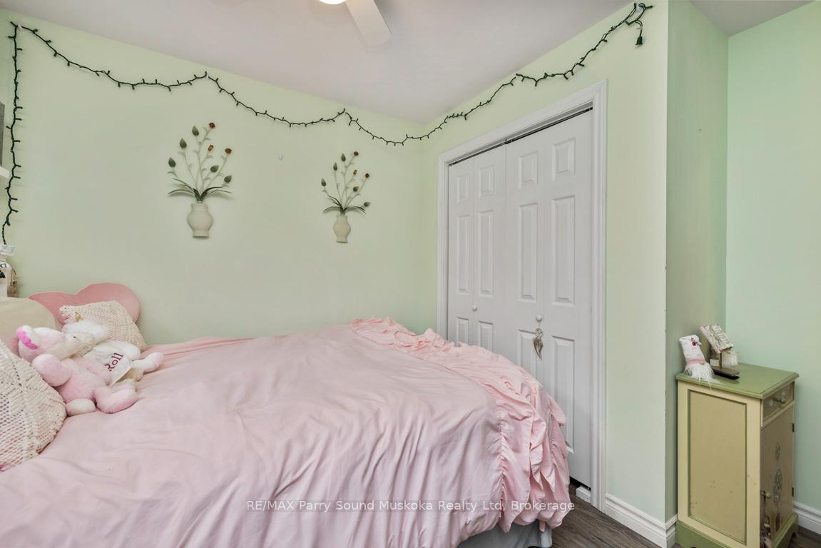 Photo 33 of 36 Long Lake Estates Road, McDougall — HOMEH