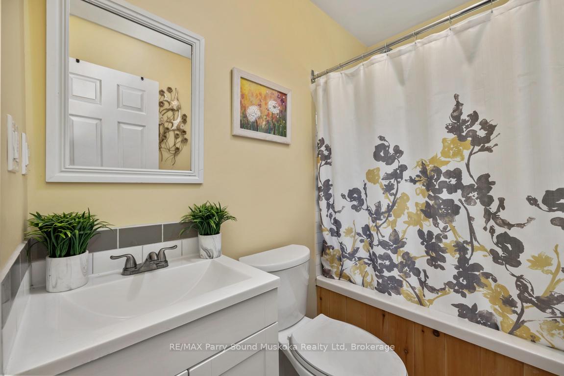 Photo 29 of 36 Long Lake Estates Road, McDougall — HOMEH
