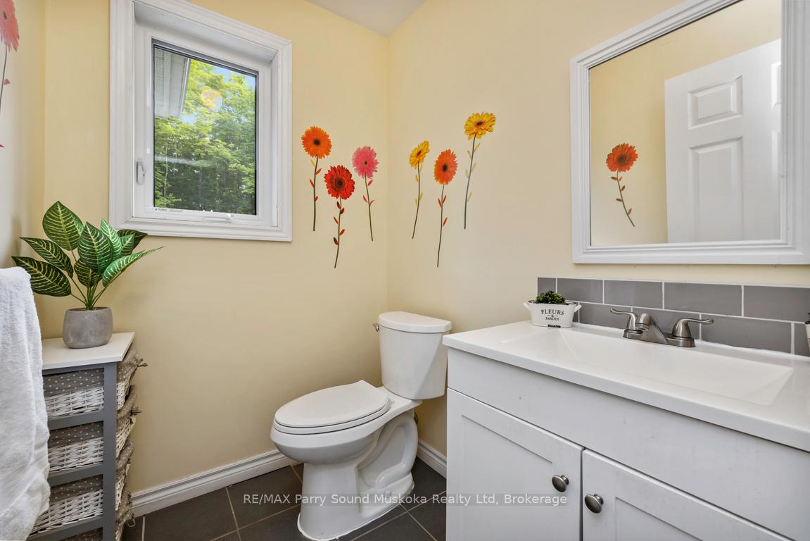 Photo 42 of 36 Long Lake Estates Road, McDougall — HOMEH