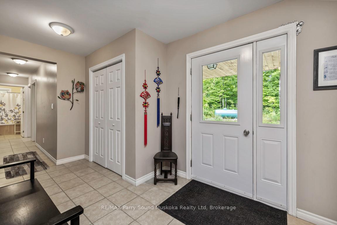 Photo 36 of 36 Long Lake Estates Road, McDougall — HOMEH