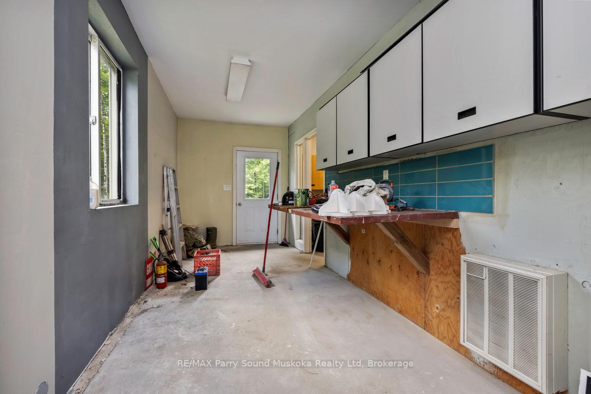Photo 38 of 36 Long Lake Estates Road, McDougall — HOMEH