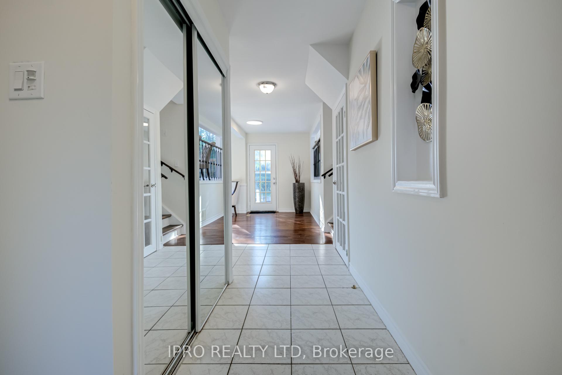 Photo 5 of 43 Grassington Crescent, Brampton, Northgate — HOMEH